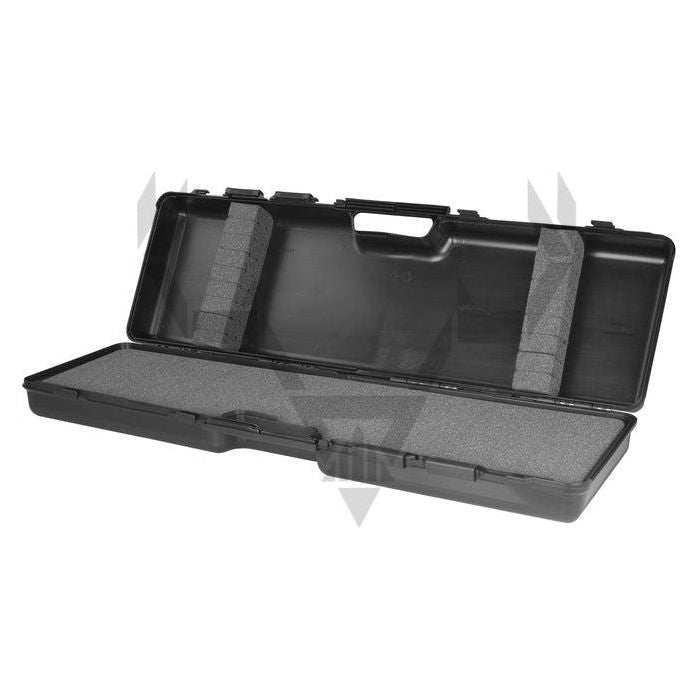 Negrini Economy 4683 jousilaukku