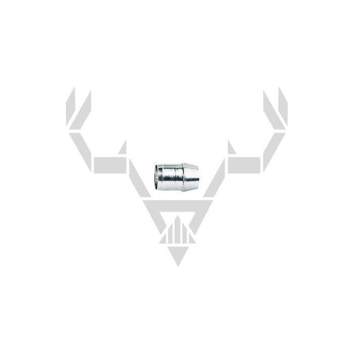 Easton Uni Bushing Super 6.5mm 12kpl