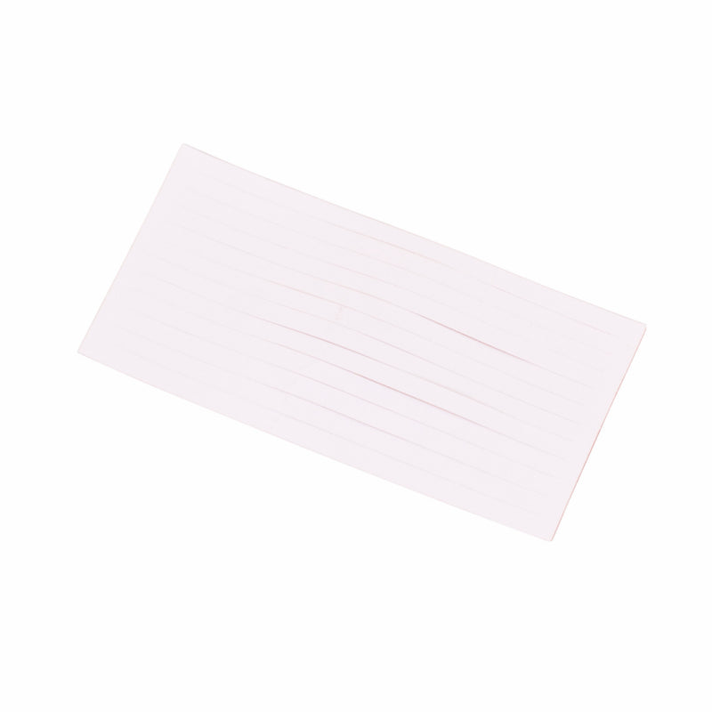 Spin-Wing Fletching Tape Standard 1kpl