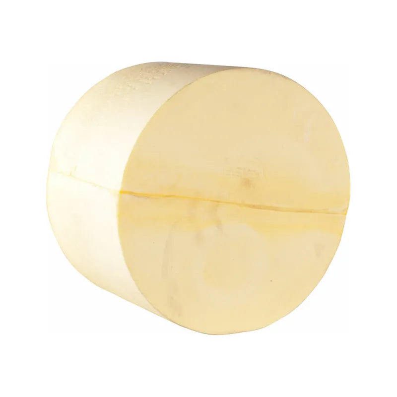 Eleven Target Foam EZ-Pull Repl. 37.5 cm vaihtoinsertti