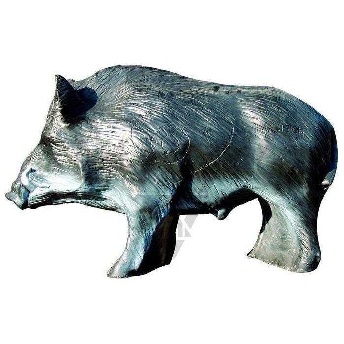 Eleven Target 3D Wild Boar Medium