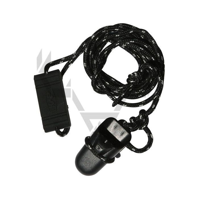 KAP WS520 viritinnaru