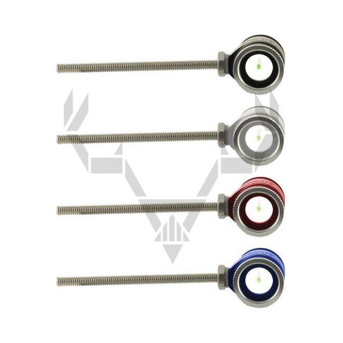 Decut Scope Recurve Tawant 1.0 mm