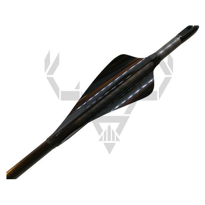 XS Wings Spin Vane 60 mm High Profile 50kpl