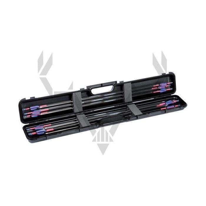Negrini Arrowcase 6008PF nuolikotelo