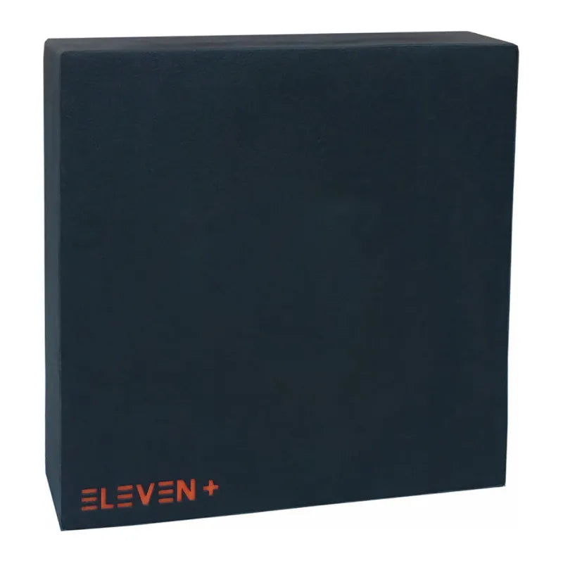 Eleven Target Foam Plus 60x60x20cm ammuntatausta