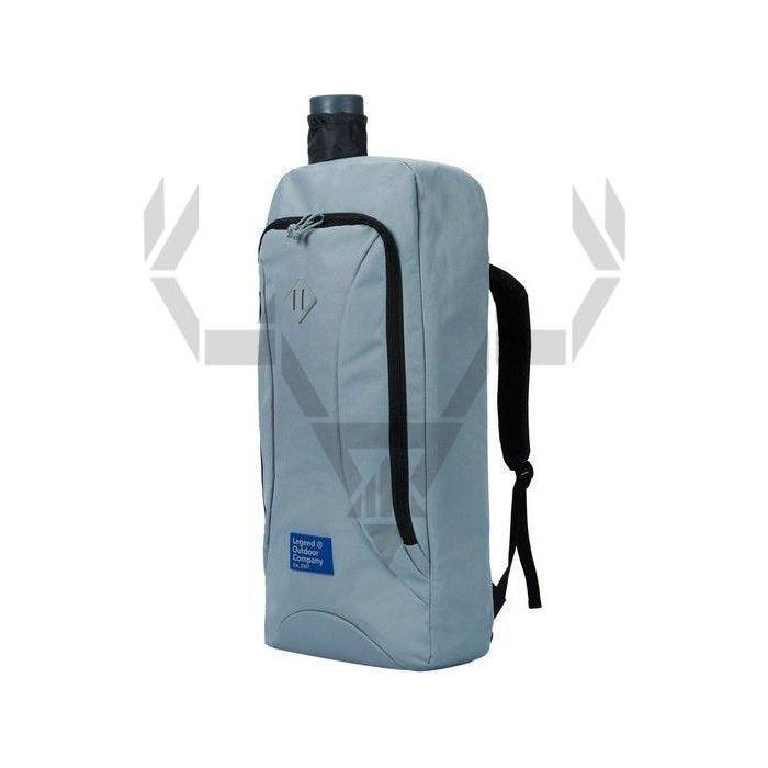 Legend Archery Artemis with Tube jousilaukku