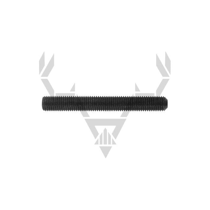 Fuse Carbon Torch FX Extension Stud
