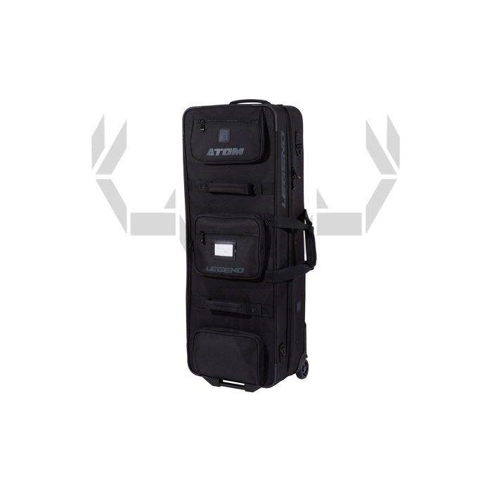 Legend Archery Trolley Recurve Everest ATOM jousilaukku
