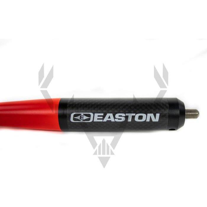 Easton Short Contour CS vakaaja