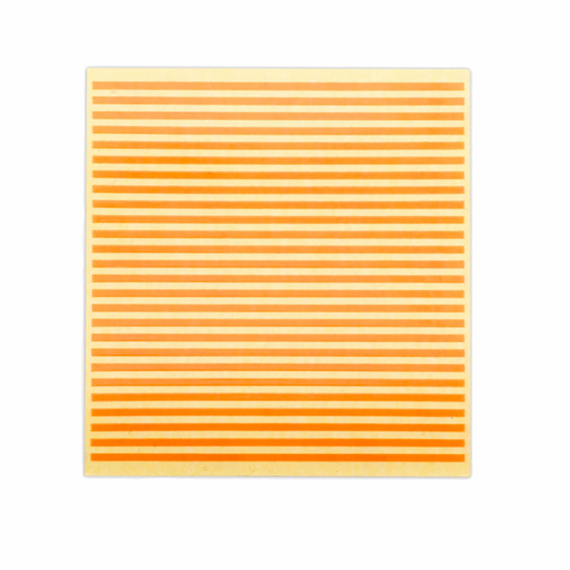 XS Wings Fletching Tape