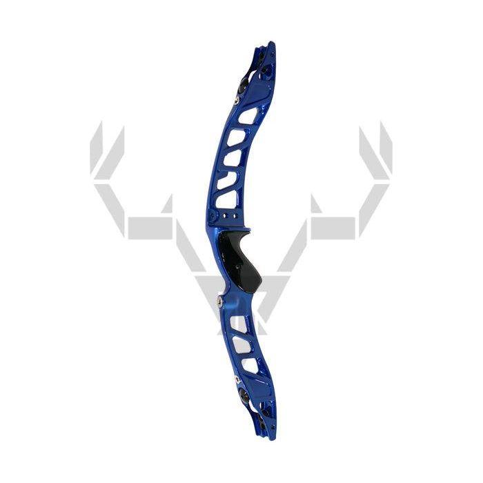 Samick Ideal 25" vastakaarijousen keskiosa