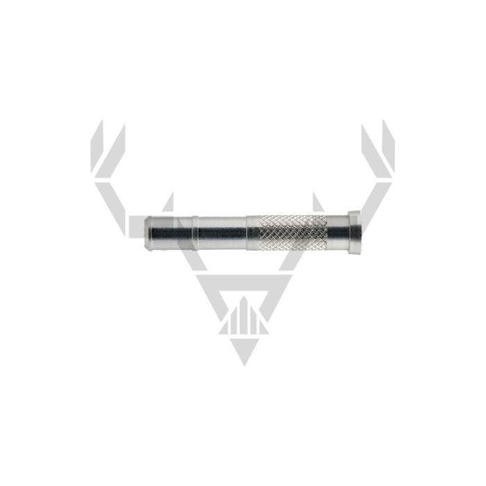 Victory Aluminium Vforce 22 grain .245 insertti 12kpl