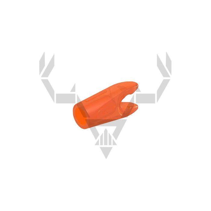 Gold Tip Mini HD pinninokki