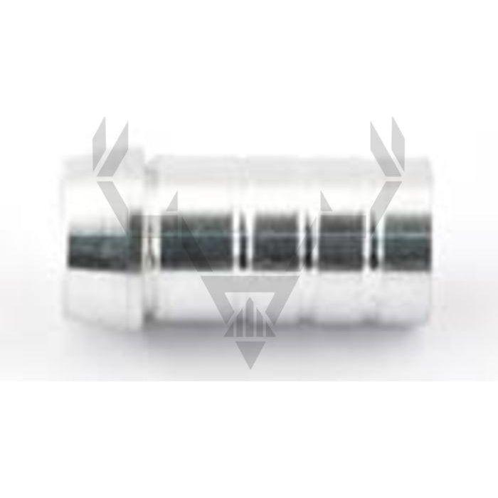 Black Eagle Uni Bushing Challenger & PS23 12kpl