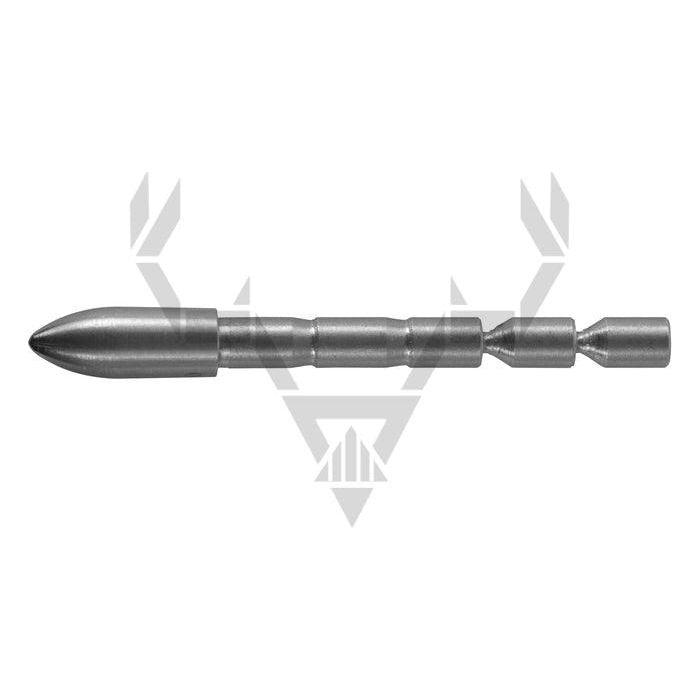 Black Eagle Intrepid 70-90gr liimattava taulukärki 12kpl