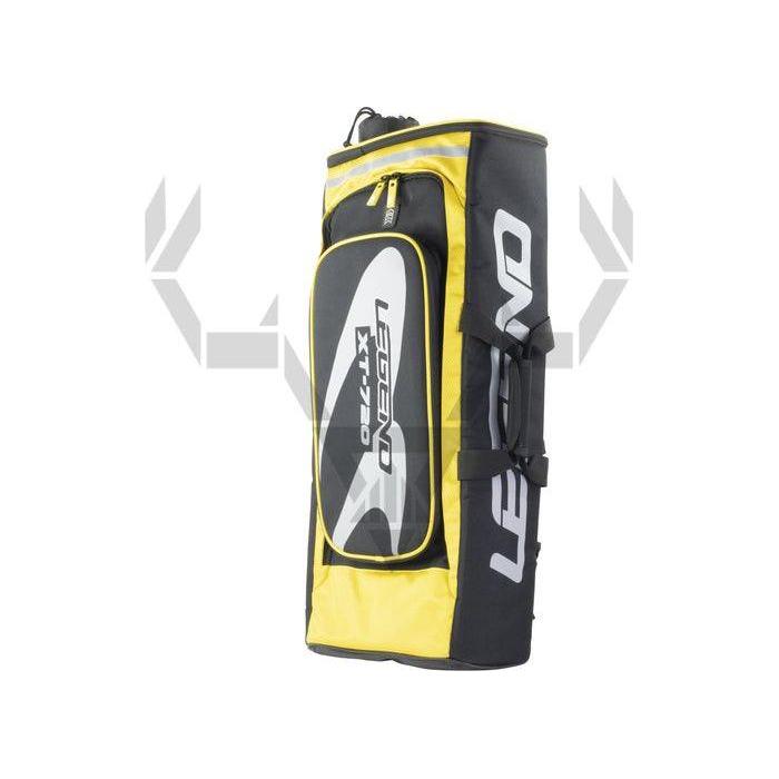 Legend Archery XT-720 jousilaukku