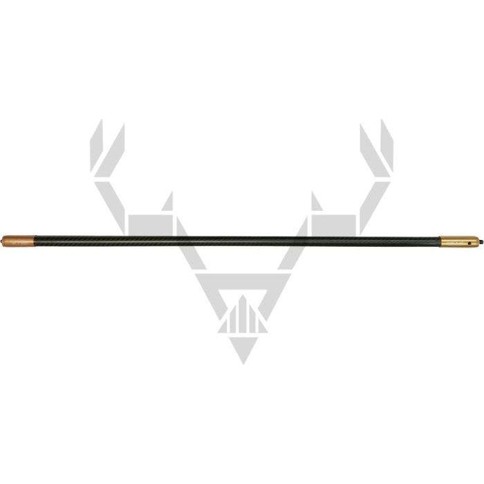 Gillo Long GS7 Carbon vakaaja
