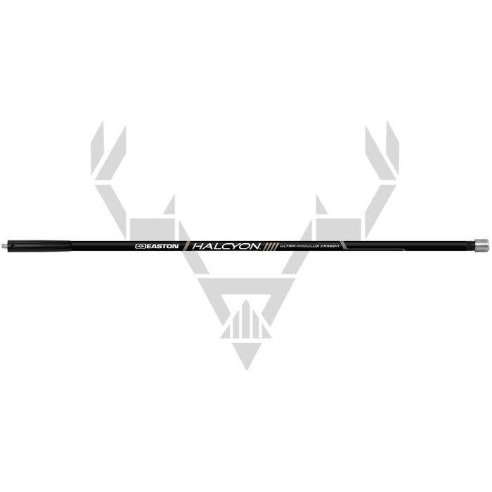 Easton Long Halcyon vakaaja