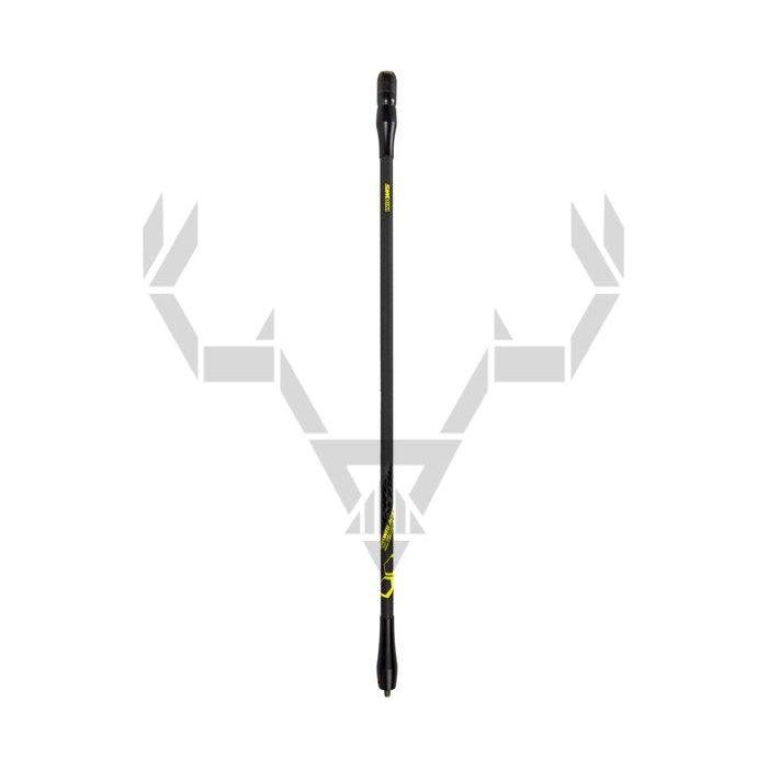 Win&Win Long Wiawis ACS15 vakaaja