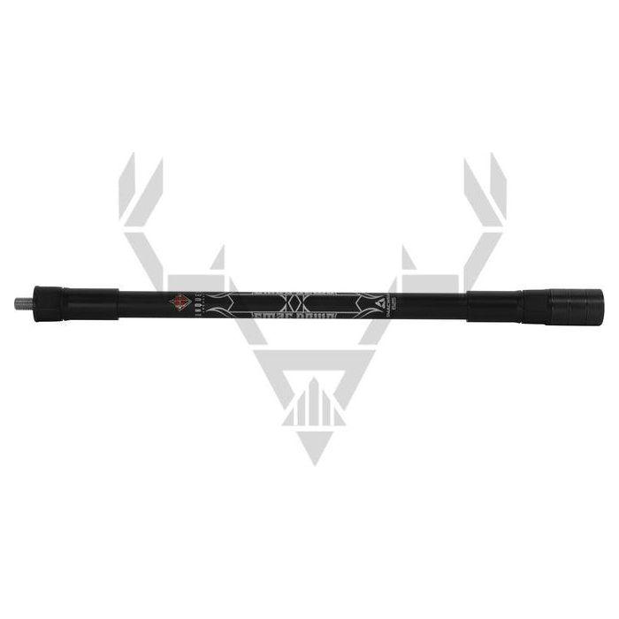 Conquest Short Smacdown .625 vakaaja