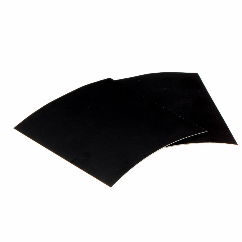 XS Wings Wrapping Tape 1kpl