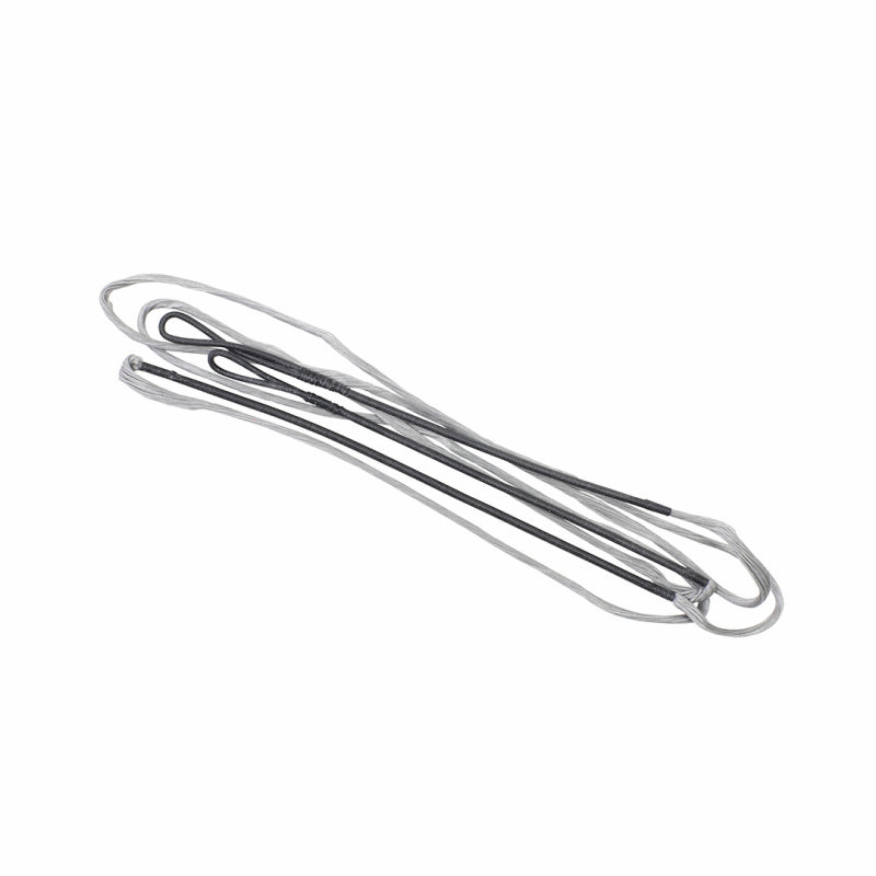 Gas Recurve 8125 jänne