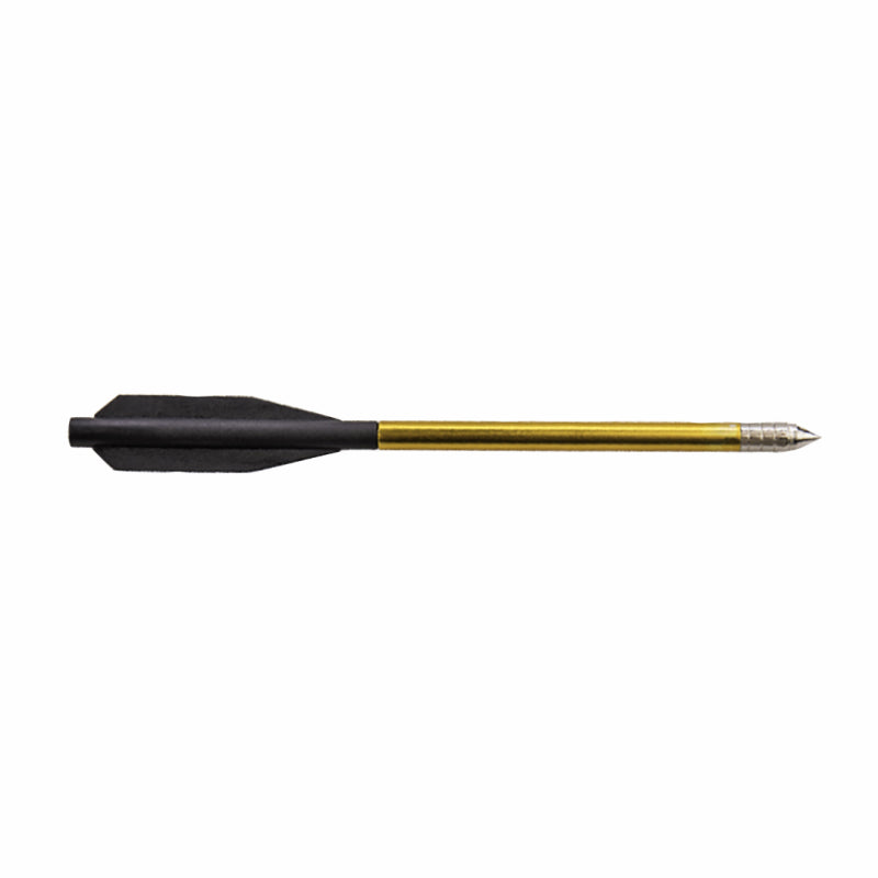 Bear Archery Bolt Aluminum Desire 12kpl