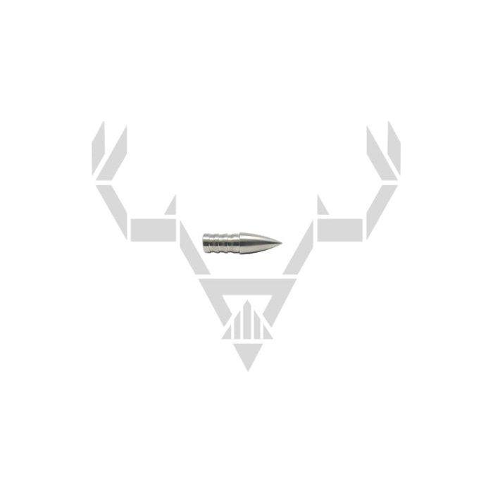 Victory Bullet V-TAC 27 liimattava taulukärki 12kpl