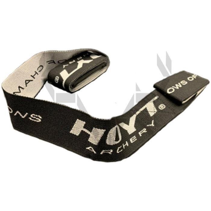 Hoyt Recurve Pro Series viritinnaru