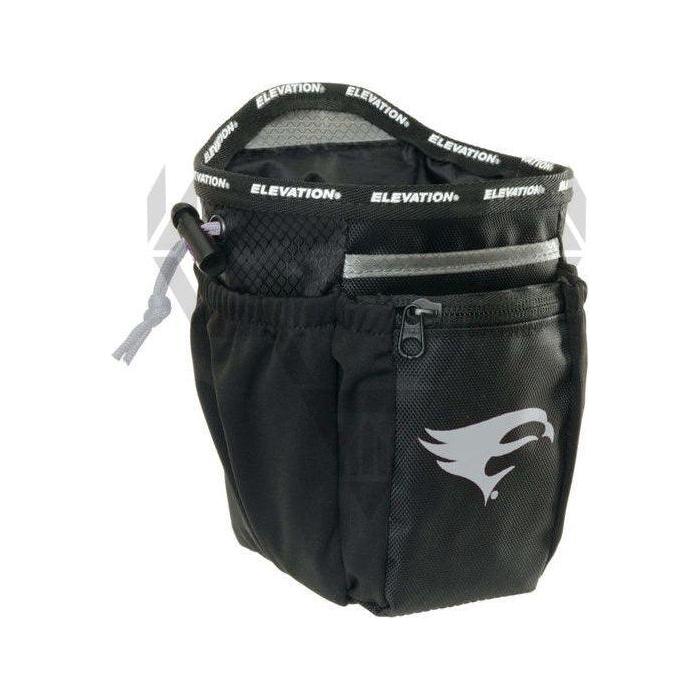 Elevation Release Pouch Rectrix