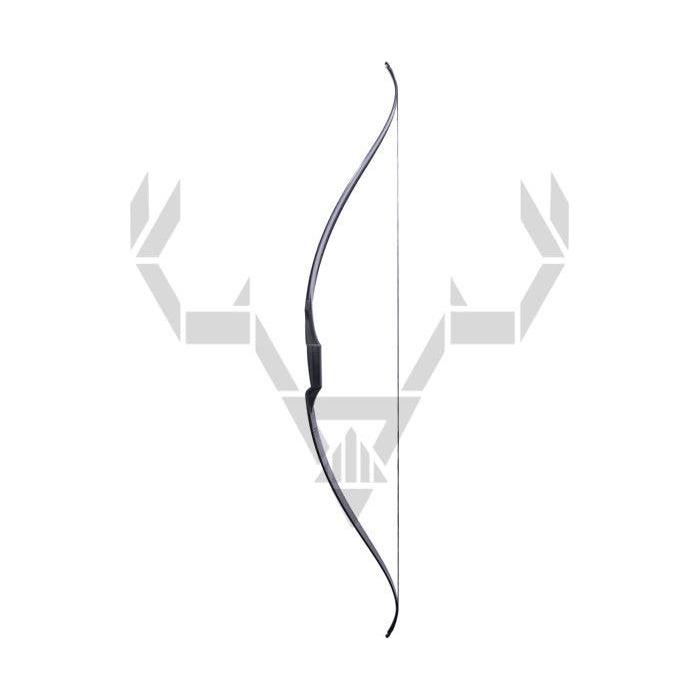 Rolan Snake 50" lastenjousi