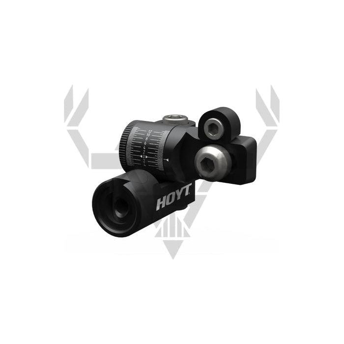 Hoyt Atlas V-Bar
