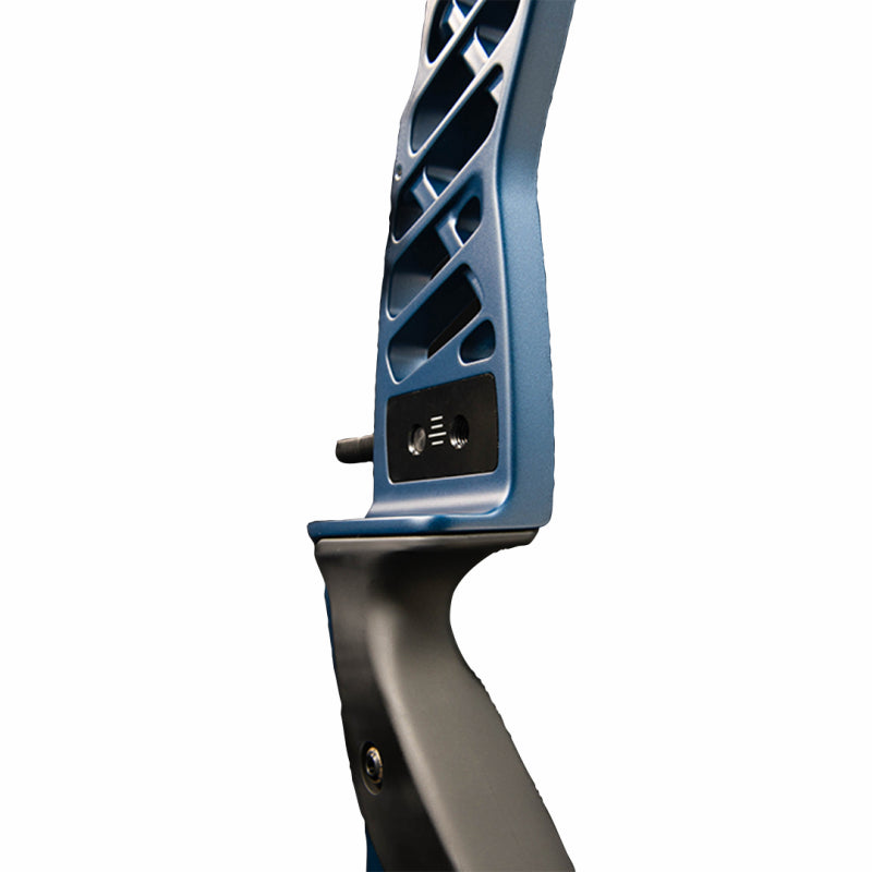 Win&Win Wiawis ATF-DX 25" vastakaarijousen keskiosa