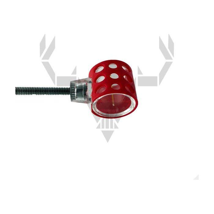 Wifler Scope Recurve Air Sight