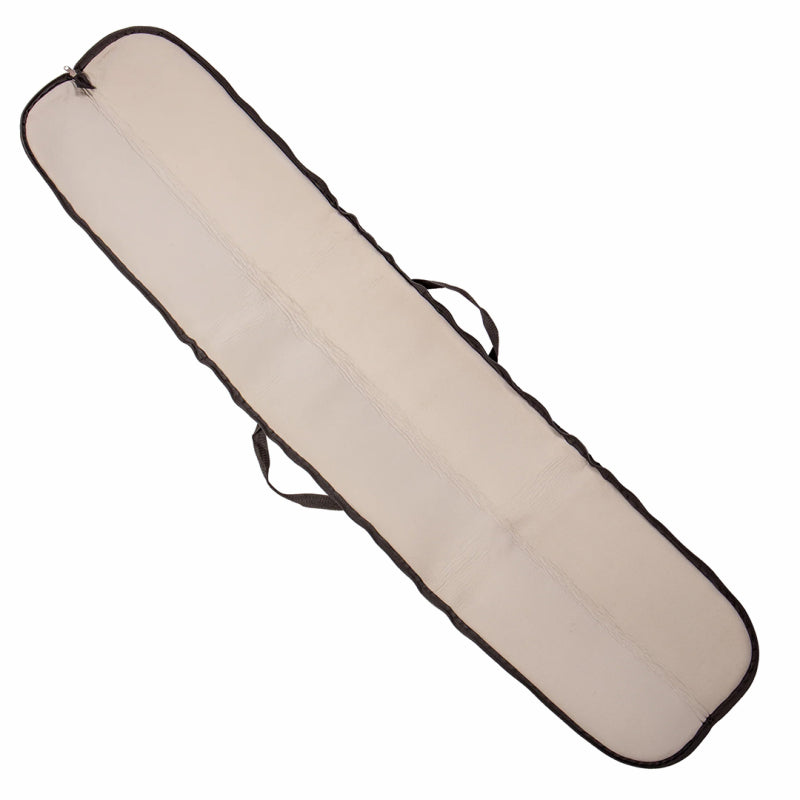 Bear Archery Traditional Soft jousilaukku