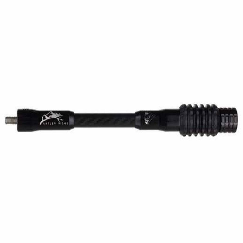 Axcel Short Antler Ridge Hunting vakaaja
