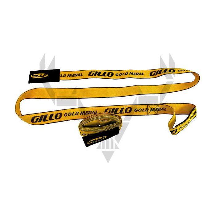 Gillo GBS-01 viritinnaru