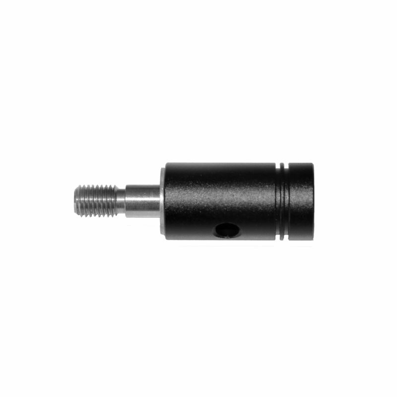 Focus Archery Performance v-bar