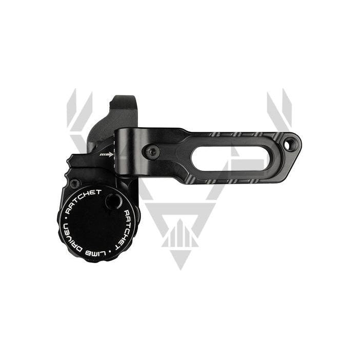 Ripcord Limb Driven Ratchet Standard nuolihylly