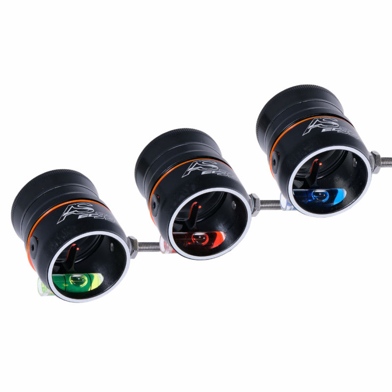 Arc Systeme Scope EC33 Competition