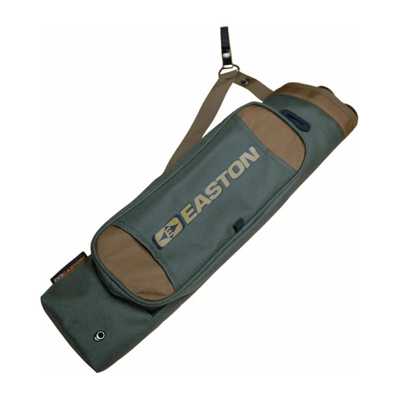 Easton Hunting Hip flipside 3-tube nuoliviini
