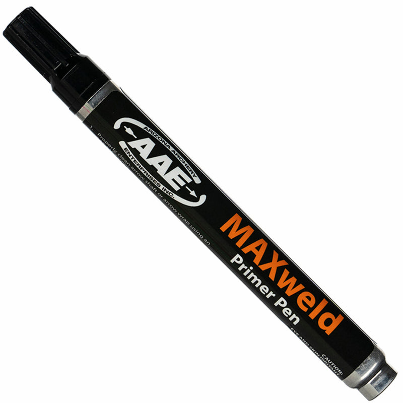 AAE Arizona MAXweld primer kynä