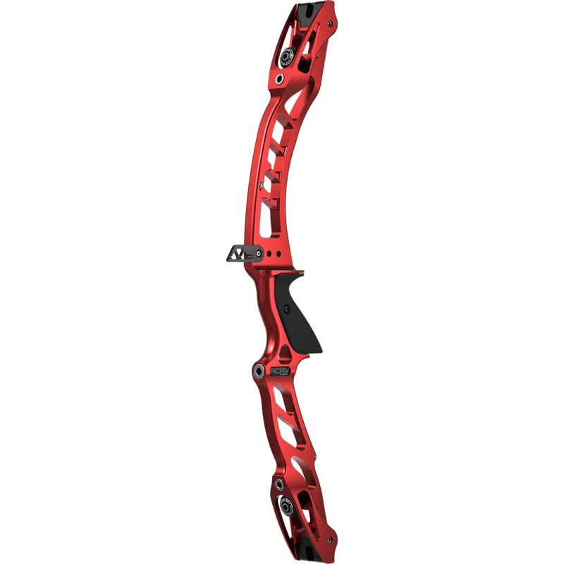 Hoyt Recurve RCRV Podium vastakaarijousen keskiosa