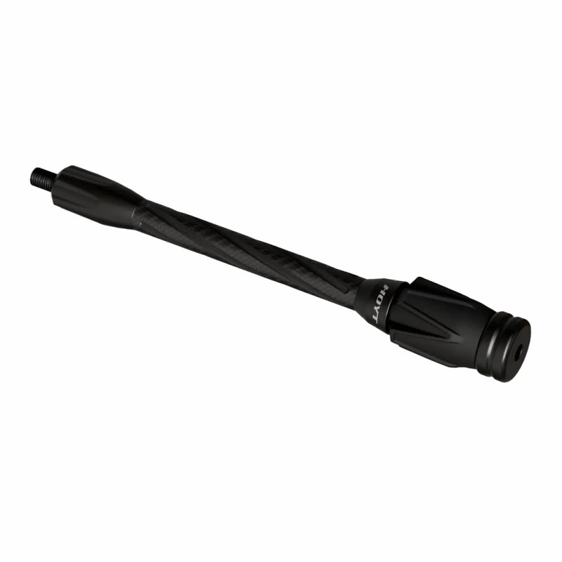 Hoyt Hunting Stealth Pro Series vakaaja