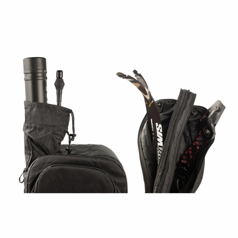 Wiawis Recurve PRO laukku