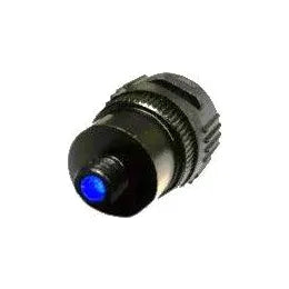 VIPER Rechargeable tähtäinvalo