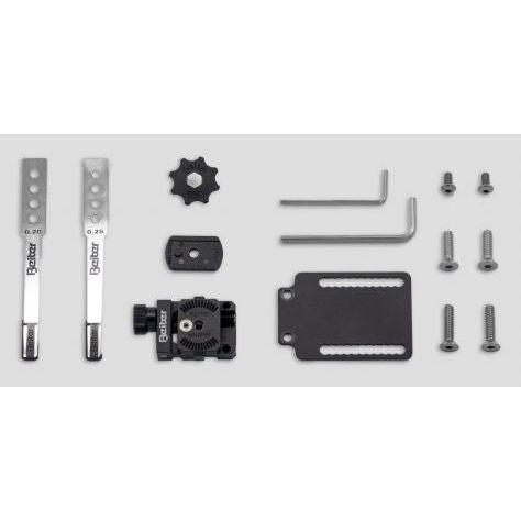 Beiter Kit MicroKlicker Klikkeri