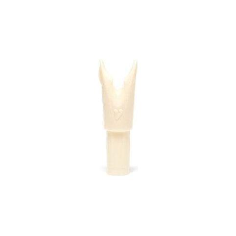Vermil V-nock 0.246"