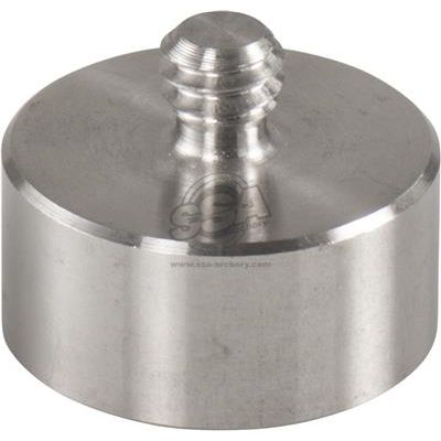 Avalon flat weight lisäpaino